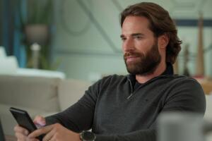 sebastian rulli el extraño retorno de diana salazar.jpg