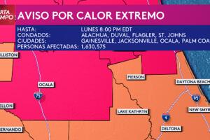 calor extremo florida.jpg