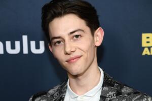 "Big Time Adolescence" New York Premiere
