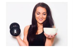 eating after exercise 2_1.jpg
