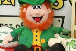 criaturas mitologicas