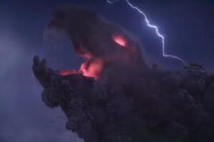 alioth marvel comics MCU loki 4.jpg