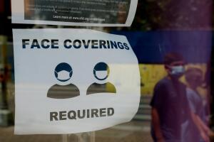 coronavirus facemask.jpg