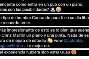 collage_twitter_chris_martin.jpg