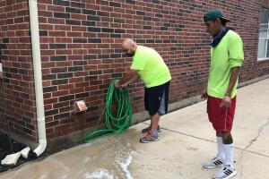 Basura limpieza 3.jpg