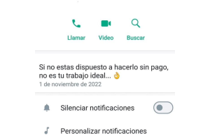 historias-redes-sociales-malos-trabajos (1).png