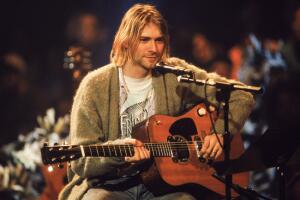 nirvana-mtv-unplugged-kurt-cobain.jpg
