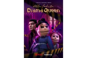 drama queen serie netflix.jpg