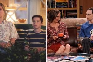 sheldon_mama_the_big_bang_theory