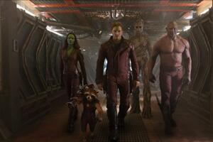 guardianes_de_la_galaxia_pelicula.jpg