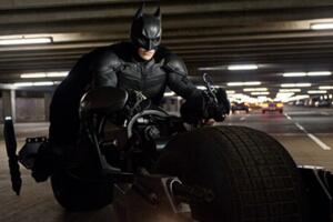 Batman de christian Bale oficial 2.jpg