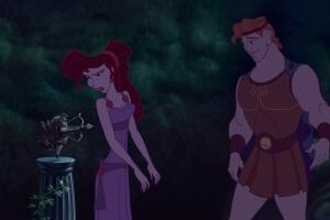 cupido_flecha_a_meg_-_hercules.jpg