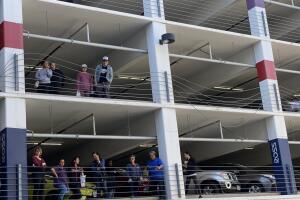 Carro Beverlly Hills.jpeg