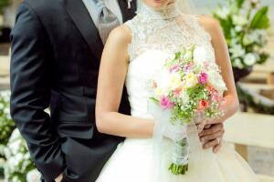 Confirmado: La telenovela 'Corona de lágrimas' tendrá segunda parte