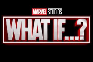 whatif_logo_marvel_mcu.jpg