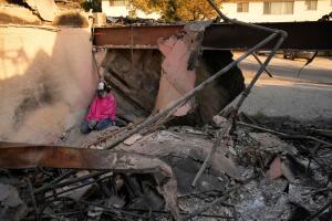 AP25012084764008 (1).jpg