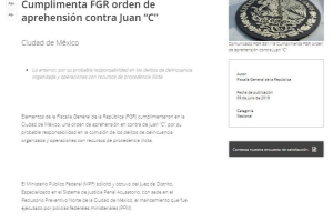 descarga (2).png