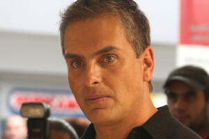 Xavier Ortiz