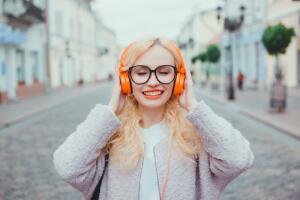 musica-empoderar.jpg