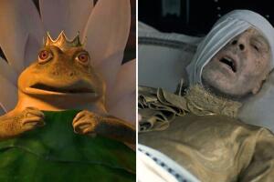 house_of_the_dragon_shrek (1).jpg