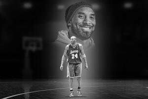Kobe Bryant