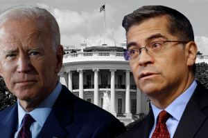 biden becerra.png