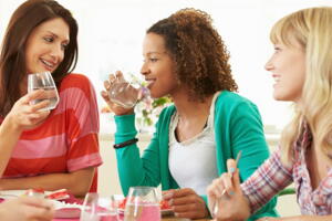 amigas-restaurante_1.jpg