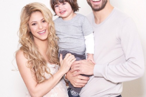 Shaki