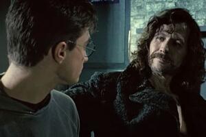 harry-potter-orden-fenix-gary-oldman-sirius-black-fotos.jpg