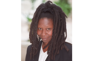 whoopi-goldberg-.png