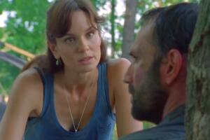 Lori Grimes de ‘The Walking Dead’ - Protagonistas de series que terminamos odiando.jpg