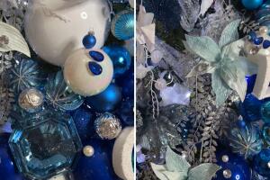 Ximena Duque presume su árbol de Navidad 2022 (2).jpg