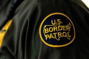 AP26119005901608.jpg