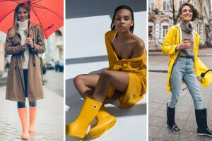 collage_botas_lluvia_1.jpg