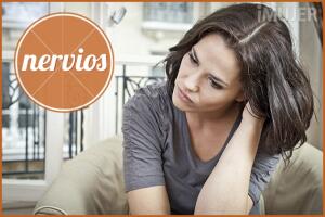 11-usos-naranja-1.jpg