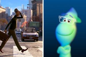 soul-pixar-disney.jpg
