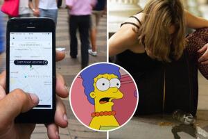 Se emborrachó y pidió un Uber para ir a Ucrania perdió 6,000 dólares y ganó una gran lección.jpg