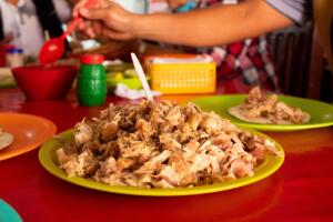 Tacos de carnitas.jpg