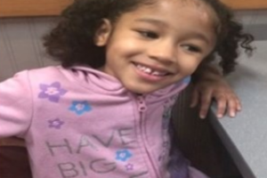 Maleah Davis 