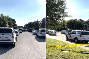 oficial-Bexar-disparó-mató-sospechoso-familia