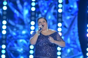 Las mejores fotos de La Reina de la Canción