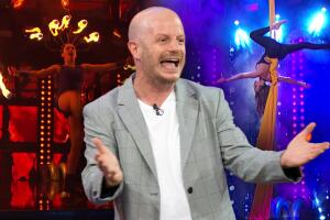 ¿Cuál Es El Bueno? Llega a UniMás