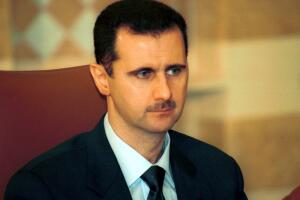 bashar_al_asad_presi_siria.jpg