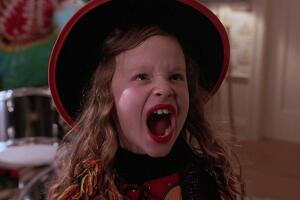 thora-birch_-hocus-pocus.jpg