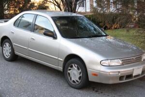 carros robados/6-Altima 17.jpg