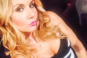 Michel vieth y su transformación 