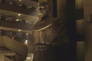 Kang el Conquistador Villano MCU Loki Final .jpg