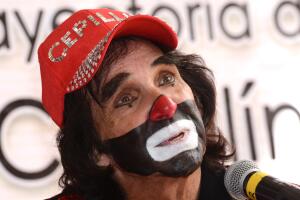 CEPILLIN PARIENTE 2.jpg