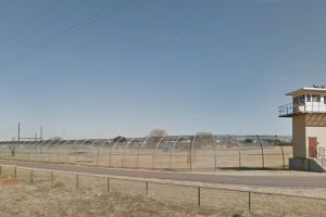 Alexander-Ervin-escape-hospital-psiquiátrico