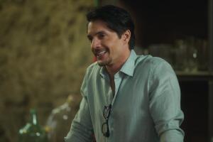 sebastian_peñalosa_amanecer_telenovela